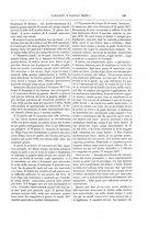 giornale/NAP0021576/1877/unico/00000203
