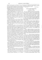 giornale/NAP0021576/1877/unico/00000204