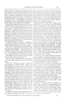 giornale/NAP0021576/1877/unico/00000205