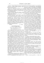 giornale/NAP0021576/1877/unico/00000206