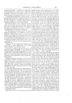 giornale/NAP0021576/1877/unico/00000207