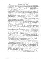 giornale/NAP0021576/1877/unico/00000208