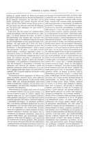 giornale/NAP0021576/1877/unico/00000209