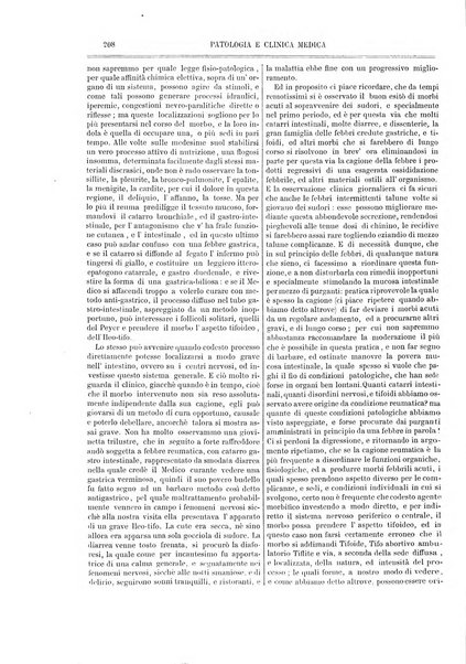 Giornale internazionale delle scienze mediche