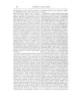 giornale/NAP0021576/1877/unico/00000212