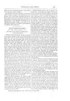 giornale/NAP0021576/1877/unico/00000213