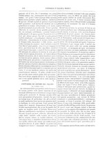 giornale/NAP0021576/1877/unico/00000214