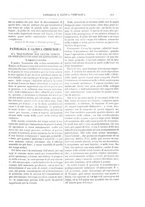 giornale/NAP0021576/1877/unico/00000215