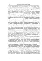 giornale/NAP0021576/1877/unico/00000216