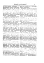 giornale/NAP0021576/1877/unico/00000217