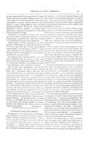 giornale/NAP0021576/1877/unico/00000219