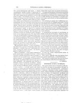 giornale/NAP0021576/1877/unico/00000220