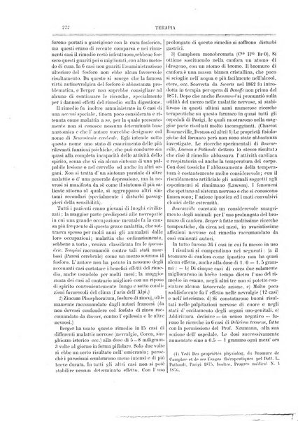 Giornale internazionale delle scienze mediche