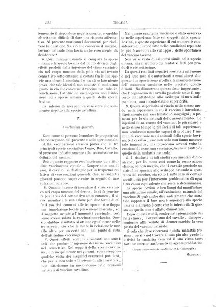 Giornale internazionale delle scienze mediche