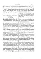 giornale/NAP0021576/1877/unico/00000241