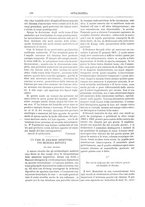 giornale/NAP0021576/1877/unico/00000242