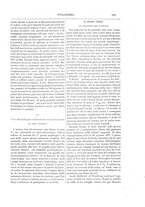 giornale/NAP0021576/1877/unico/00000243