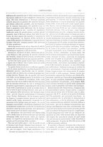 giornale/NAP0021576/1877/unico/00000245