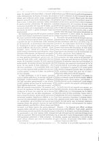 giornale/NAP0021576/1877/unico/00000246