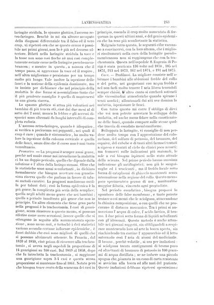 Giornale internazionale delle scienze mediche