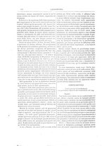 giornale/NAP0021576/1877/unico/00000248