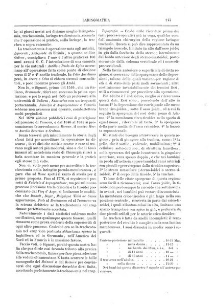 Giornale internazionale delle scienze mediche