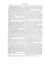 giornale/NAP0021576/1877/unico/00000254