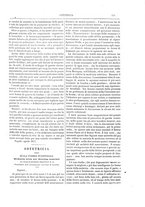 giornale/NAP0021576/1877/unico/00000255