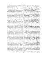 giornale/NAP0021576/1877/unico/00000256