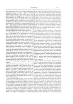 giornale/NAP0021576/1877/unico/00000257