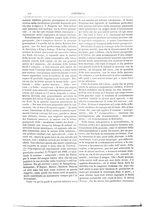 giornale/NAP0021576/1877/unico/00000258