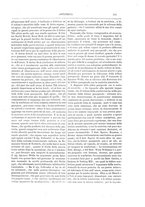 giornale/NAP0021576/1877/unico/00000259