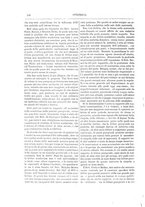 giornale/NAP0021576/1877/unico/00000260