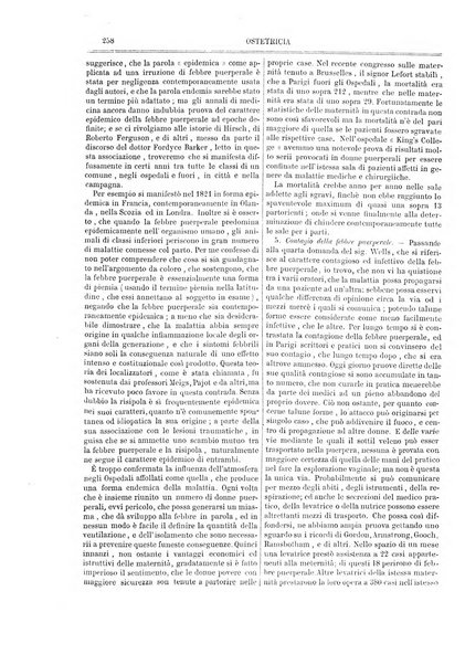 Giornale internazionale delle scienze mediche