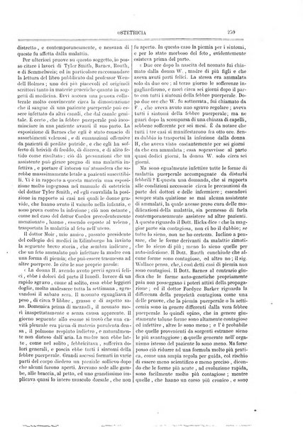 Giornale internazionale delle scienze mediche