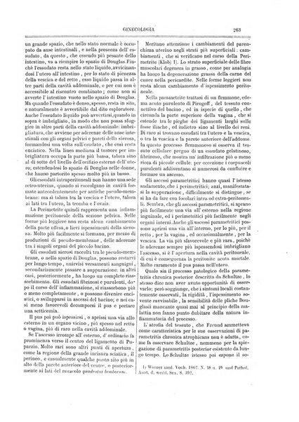 Giornale internazionale delle scienze mediche