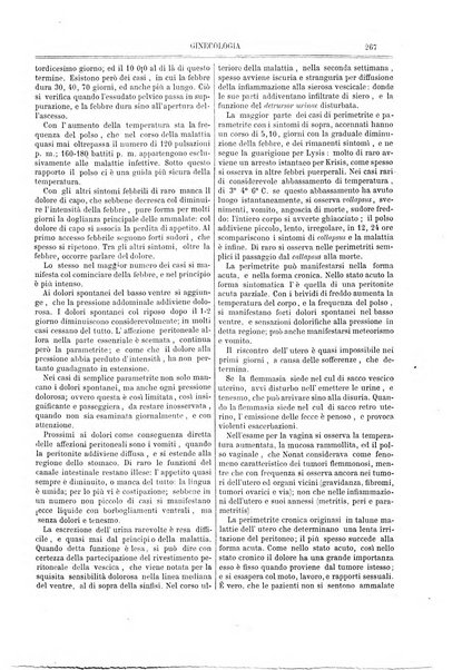 Giornale internazionale delle scienze mediche