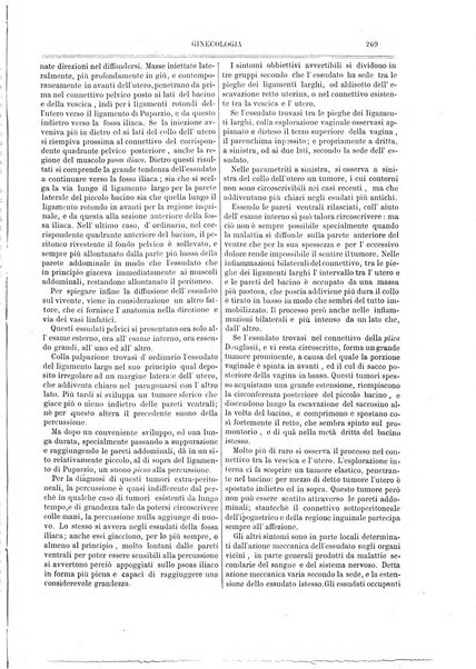 Giornale internazionale delle scienze mediche