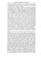 giornale/NAP0021576/1879/unico/00000018