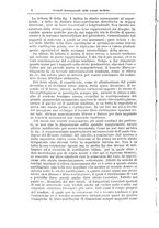 giornale/NAP0021576/1879/unico/00000020