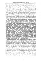 giornale/NAP0021576/1879/unico/00000021