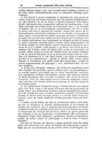 giornale/NAP0021576/1879/unico/00000022