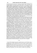 giornale/NAP0021576/1879/unico/00000024