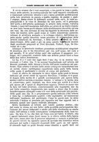 giornale/NAP0021576/1879/unico/00000025