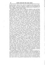 giornale/NAP0021576/1879/unico/00000026