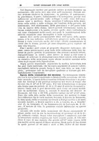 giornale/NAP0021576/1879/unico/00000032