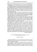 giornale/NAP0021576/1879/unico/00000040