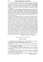 giornale/NAP0021576/1879/unico/00000042