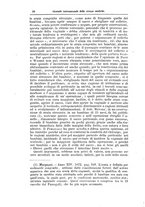giornale/NAP0021576/1879/unico/00000046