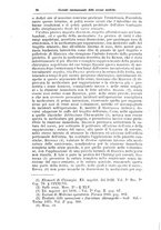 giornale/NAP0021576/1879/unico/00000048